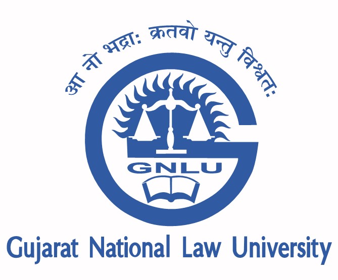 Gujarat National Law University